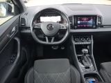 Skoda Karoq bei Sportwagen.expert - Abbildung (11 / 15)