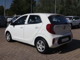 Kia Picanto bei Sportwagen.expert - Abbildung (5 / 15)