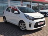 Kia Picanto bei Sportwagen.expert - Abbildung (3 / 15)