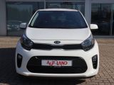 Kia Picanto bei Sportwagen.expert - Abbildung (4 / 15)