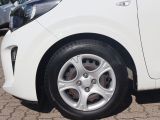 Kia Picanto bei Sportwagen.expert - Abbildung (8 / 15)