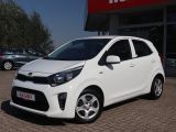 Kia Picanto bei Sportwagen.expert - Abbildung (2 / 15)