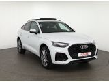 Audi Q5 bei Sportwagen.expert - Abbildung (7 / 15)