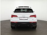 Audi Q5 bei Sportwagen.expert - Abbildung (4 / 15)