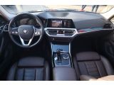 BMW 4er bei Sportwagen.expert - Abbildung (11 / 15)