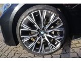BMW 4er bei Sportwagen.expert - Abbildung (8 / 15)