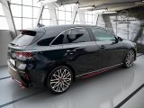 Kia Ceed bei Sportwagen.expert - Abbildung (4 / 14)