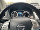 Nissan Navara bei Sportwagen.expert - Abbildung (9 / 13)