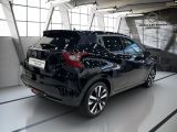 Nissan Micra bei Sportwagen.expert - Abbildung (4 / 13)