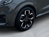 Ford Puma bei Sportwagen.expert - Abbildung (7 / 15)