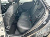 Ford Puma bei Sportwagen.expert - Abbildung (12 / 15)