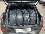 Ford Puma bei Sportwagen.expert - Abbildung (13 / 15)