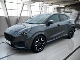 Ford Puma bei Sportwagen.expert - Abbildung (2 / 15)