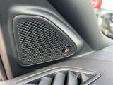 Ford Puma bei Sportwagen.expert - Abbildung (14 / 15)