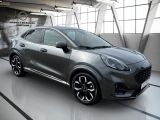 Ford Puma bei Sportwagen.expert - Abbildung (3 / 15)