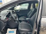 Ford Puma bei Sportwagen.expert - Abbildung (8 / 15)