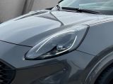 Ford Puma bei Sportwagen.expert - Abbildung (6 / 15)