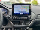 Ford Puma bei Sportwagen.expert - Abbildung (10 / 15)
