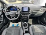 Ford Puma bei Sportwagen.expert - Abbildung (11 / 15)
