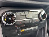 Ford Puma bei Sportwagen.expert - Abbildung (15 / 15)