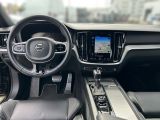 Volvo V60 bei Sportwagen.expert - Abbildung (11 / 13)