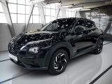 Nissan Juke bei Sportwagen.expert - Abbildung (2 / 13)