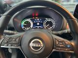 Nissan Juke bei Sportwagen.expert - Abbildung (9 / 13)