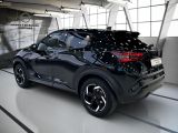 Nissan Juke bei Sportwagen.expert - Abbildung (5 / 13)