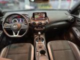 Nissan Juke bei Sportwagen.expert - Abbildung (11 / 13)