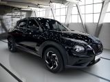 Nissan Juke bei Sportwagen.expert - Abbildung (3 / 13)