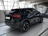 Nissan Juke bei Sportwagen.expert - Abbildung (4 / 13)