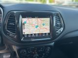 Jeep Compass bei Sportwagen.expert - Abbildung (10 / 13)