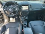 Jeep Compass bei Sportwagen.expert - Abbildung (11 / 13)