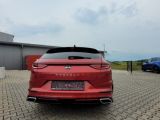 Kia Pro Ceed bei Sportwagen.expert - Abbildung (8 / 8)