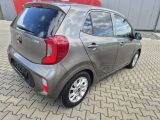 Kia Picanto bei Sportwagen.expert - Abbildung (4 / 6)
