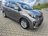 Kia Picanto bei Sportwagen.expert - Abbildung (2 / 6)