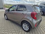 Kia Picanto bei Sportwagen.expert - Abbildung (3 / 6)