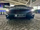 Ford Mustang bei Sportwagen.expert - Abbildung (2 / 10)