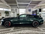 Ford Mustang bei Sportwagen.expert - Abbildung (5 / 10)