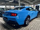 Ford Mustang bei Sportwagen.expert - Abbildung (9 / 10)