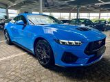 Ford Mustang bei Sportwagen.expert - Abbildung (4 / 10)
