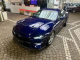 Ford Mustang bei Sportwagen.expert - Abbildung (7 / 10) Ford Mustang bei Sportwagen.expert - Abbildung (7 / 10)