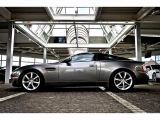 Aston Martin Vanquish bei Sportwagen.expert - Abbildung (4 / 10)