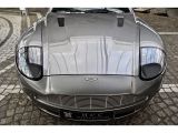 Aston Martin Vanquish bei Sportwagen.expert - Abbildung (9 / 10)