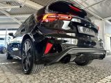 Ford Focus ST bei Sportwagen.expert - Abbildung (10 / 10)