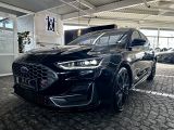 Ford Focus ST bei Sportwagen.expert - Abbildung (4 / 10)