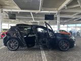 Ford Focus ST bei Sportwagen.expert - Abbildung (8 / 10)