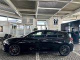 Ford Focus ST bei Sportwagen.expert - Abbildung (6 / 10)