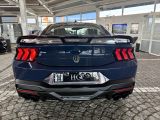Ford Mustang bei Sportwagen.expert - Abbildung (8 / 10)