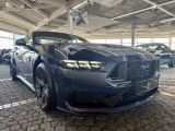 Ford Mustang bei Sportwagen.expert - Abbildung (5 / 10)